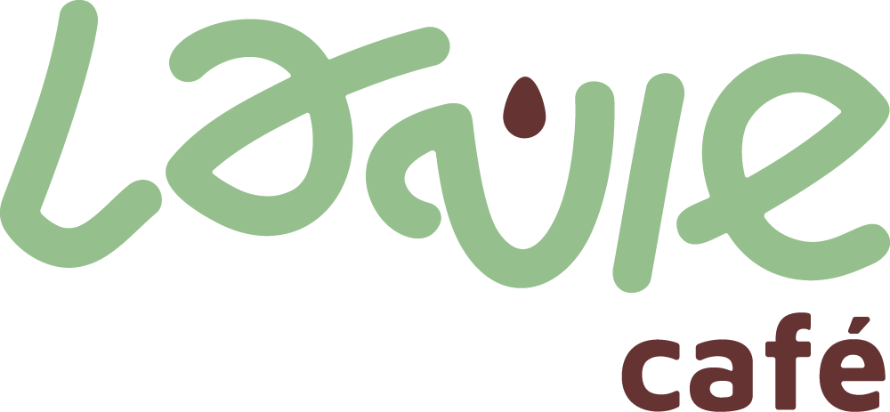 La Vie Café